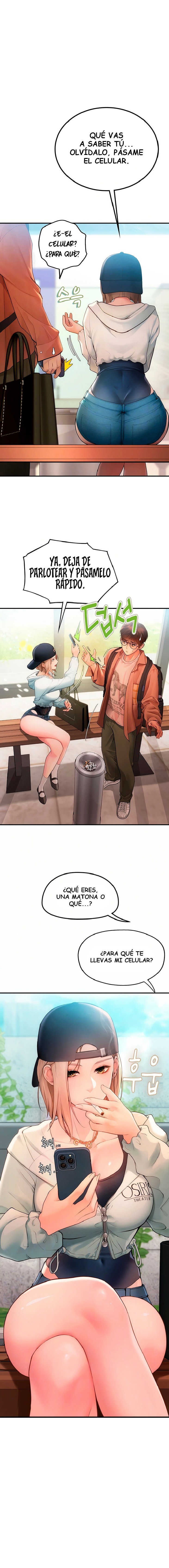 heart-pounding-s-matching-raw-chap-2-4