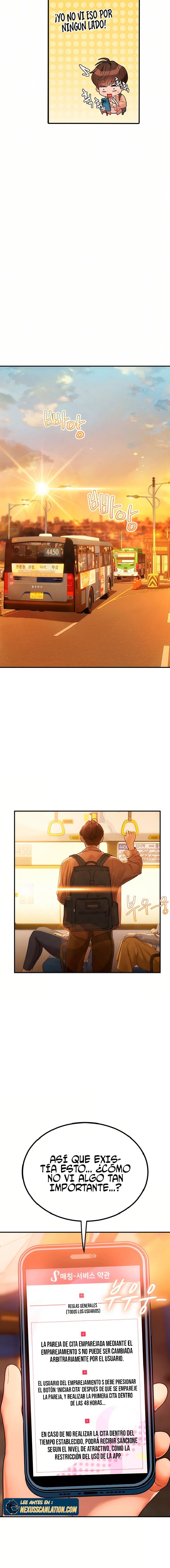 heart-pounding-s-matching-raw-chap-2-8