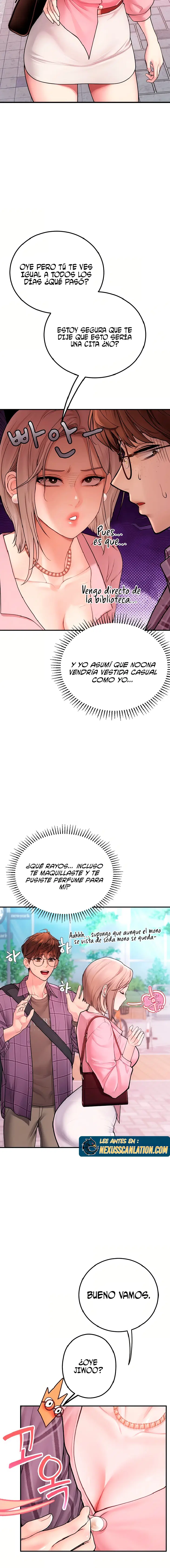 heart-pounding-s-matching-raw-chap-3-10