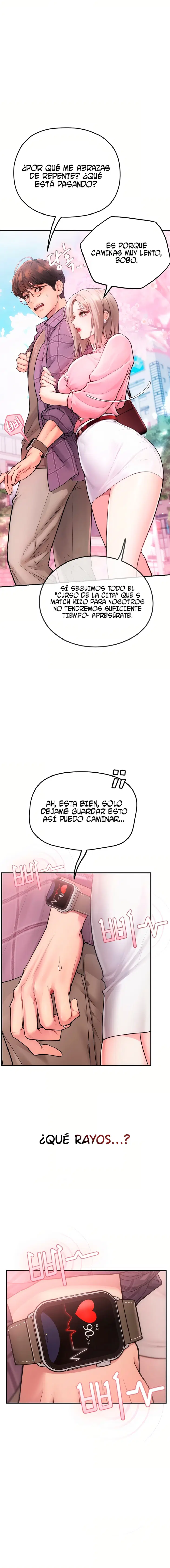 heart-pounding-s-matching-raw-chap-3-11