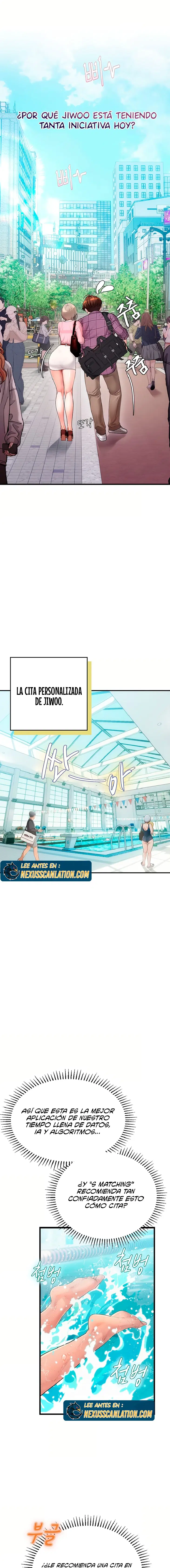 heart-pounding-s-matching-raw-chap-3-12
