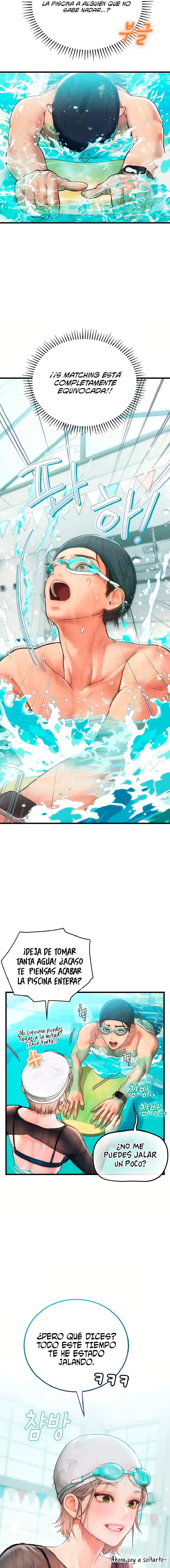 heart-pounding-s-matching-raw-chap-3-13
