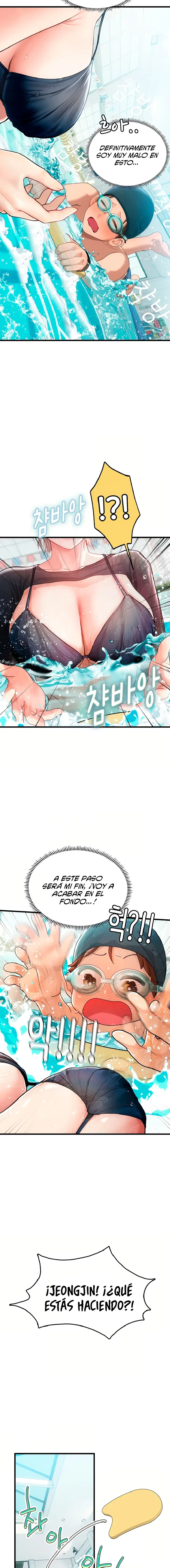 heart-pounding-s-matching-raw-chap-3-15