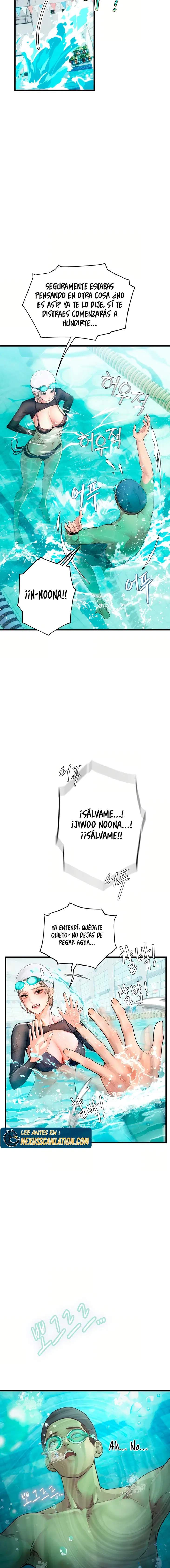 heart-pounding-s-matching-raw-chap-3-16