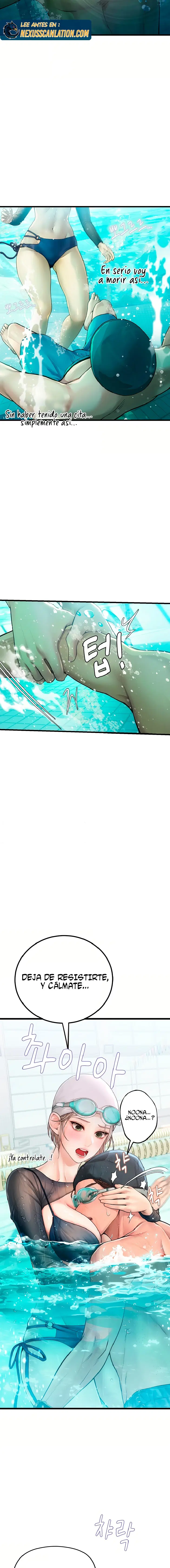 heart-pounding-s-matching-raw-chap-3-17