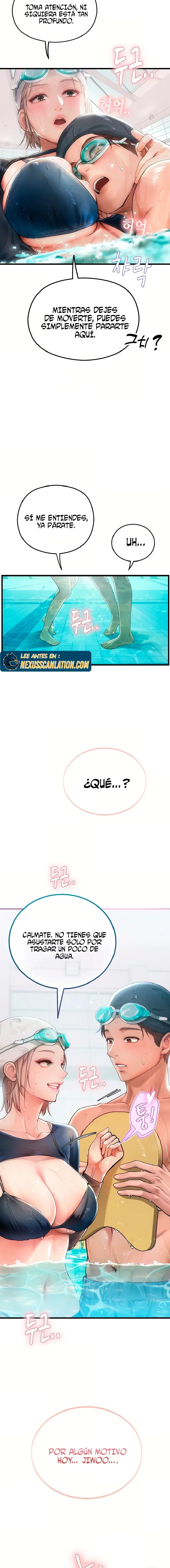 heart-pounding-s-matching-raw-chap-3-18