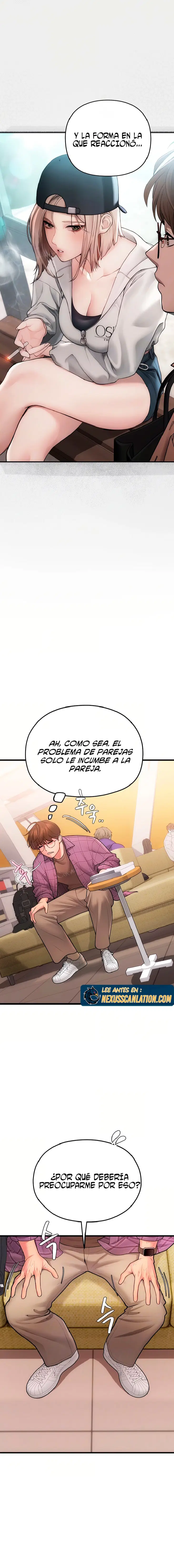 heart-pounding-s-matching-raw-chap-3-1