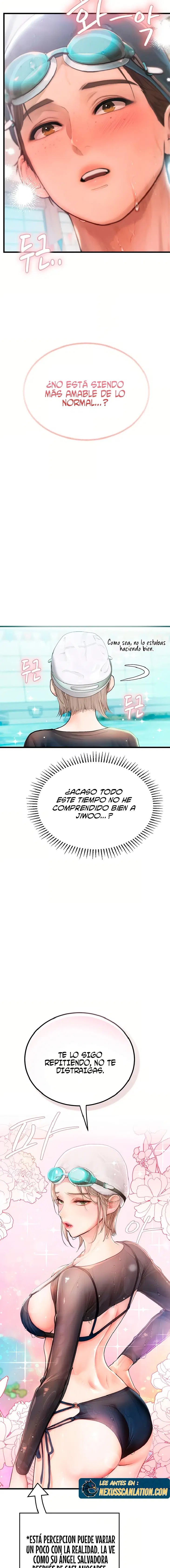 heart-pounding-s-matching-raw-chap-3-19