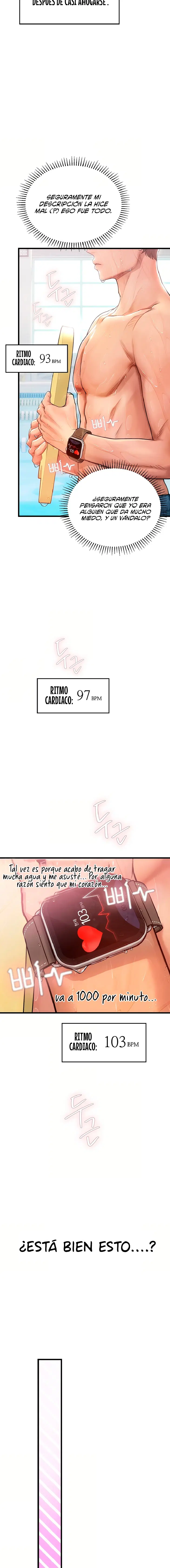 heart-pounding-s-matching-raw-chap-3-20