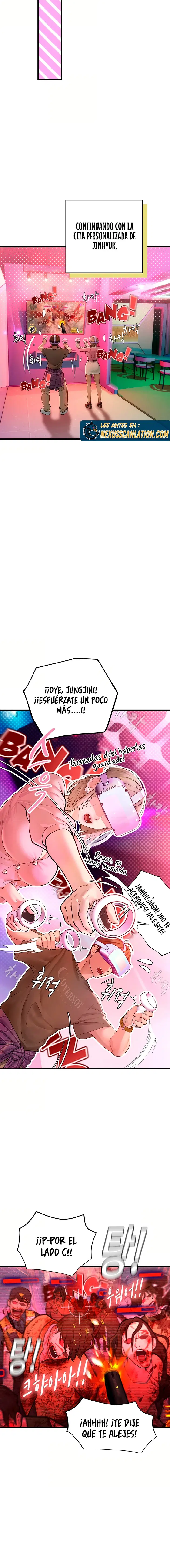 heart-pounding-s-matching-raw-chap-3-21