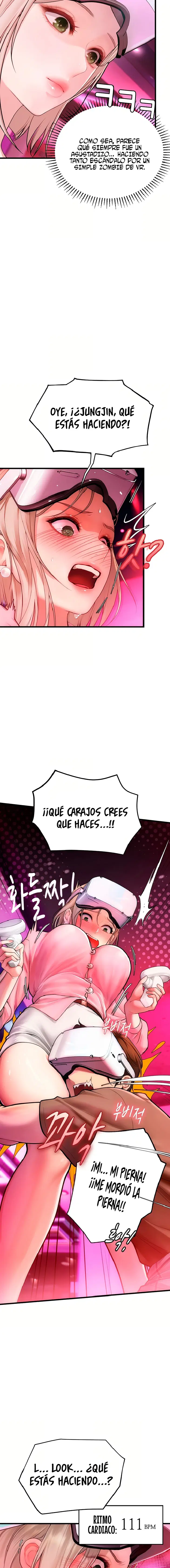 heart-pounding-s-matching-raw-chap-3-23