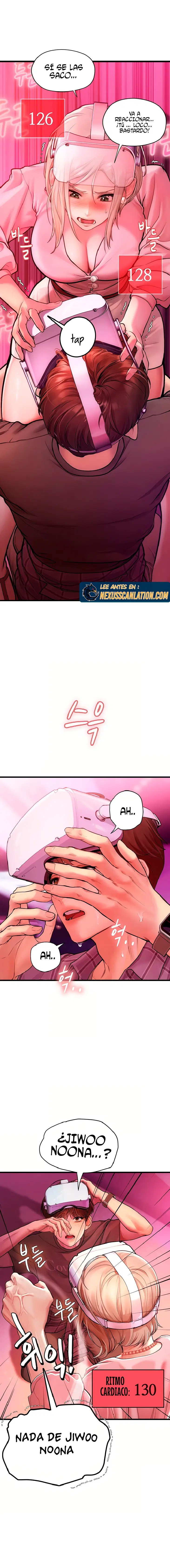 heart-pounding-s-matching-raw-chap-3-25