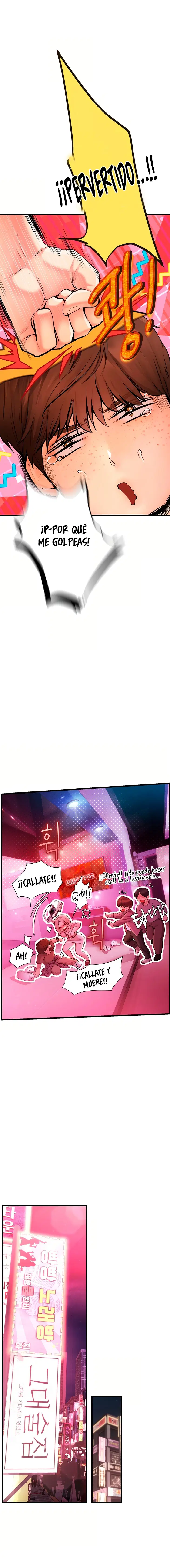 heart-pounding-s-matching-raw-chap-3-26