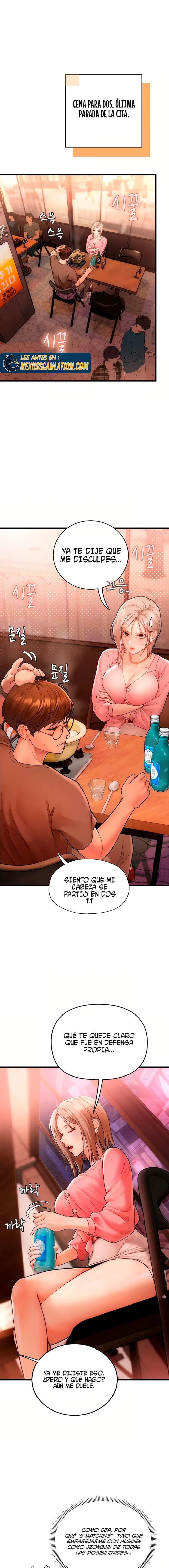 heart-pounding-s-matching-raw-chap-3-27