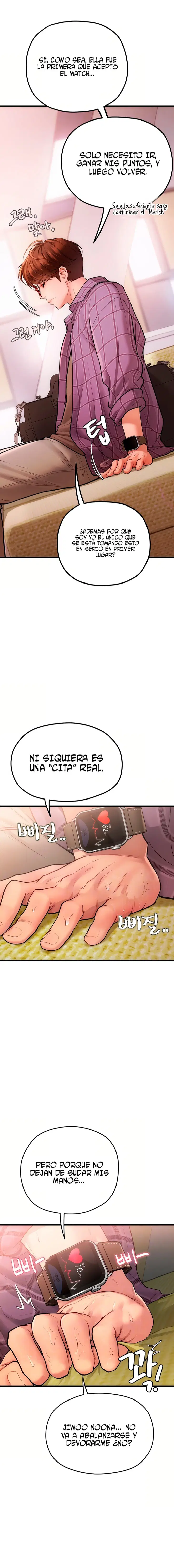 heart-pounding-s-matching-raw-chap-3-2