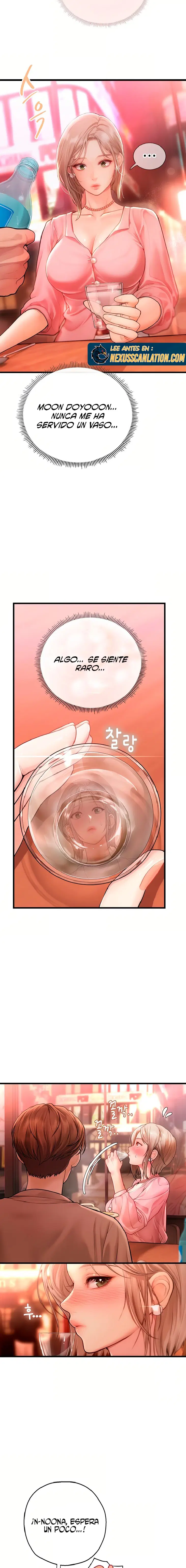 heart-pounding-s-matching-raw-chap-3-29