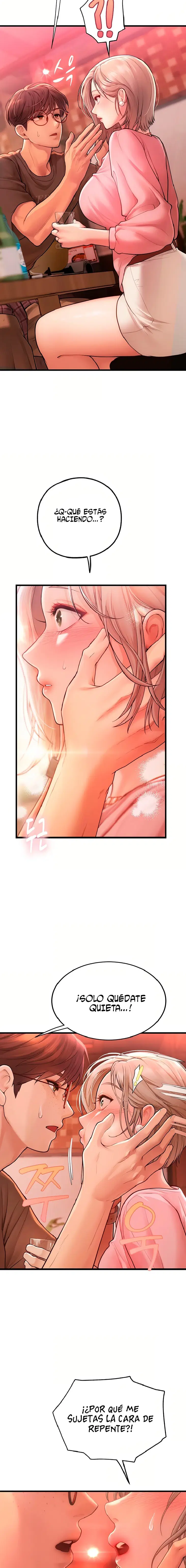 heart-pounding-s-matching-raw-chap-3-30
