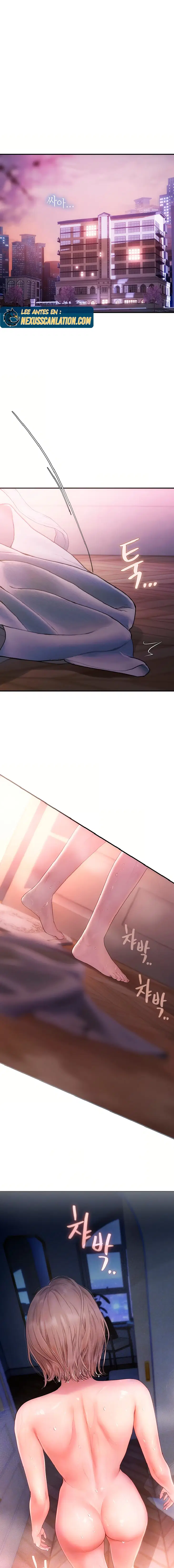 heart-pounding-s-matching-raw-chap-3-3