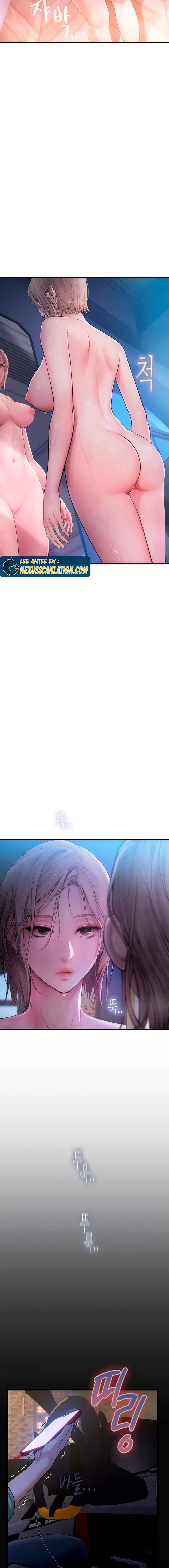 heart-pounding-s-matching-raw-chap-3-4