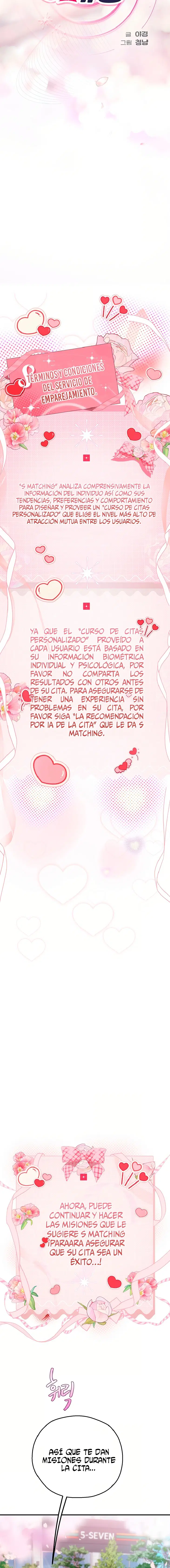 heart-pounding-s-matching-raw-chap-3-7