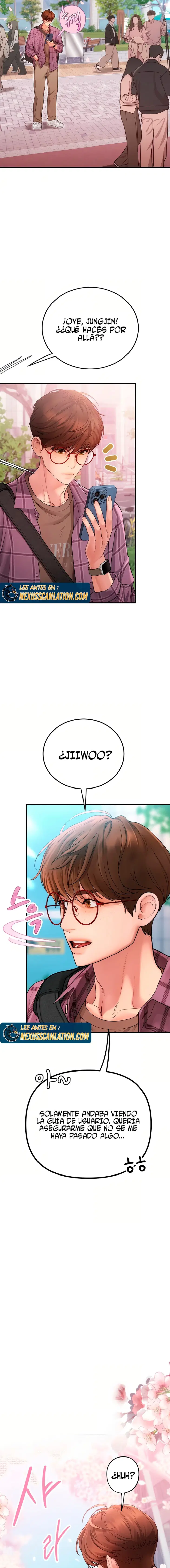 heart-pounding-s-matching-raw-chap-3-8