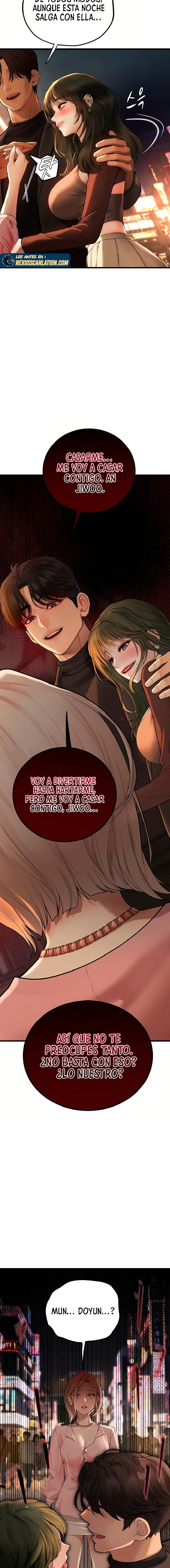 heart-pounding-s-matching-raw-chap-4-9