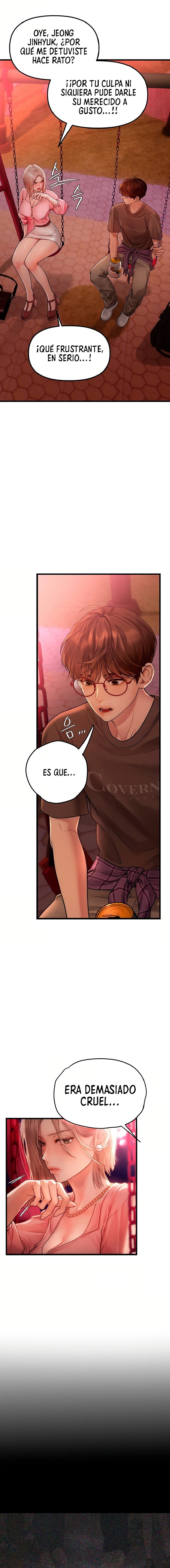 heart-pounding-s-matching-raw-chap-4-12
