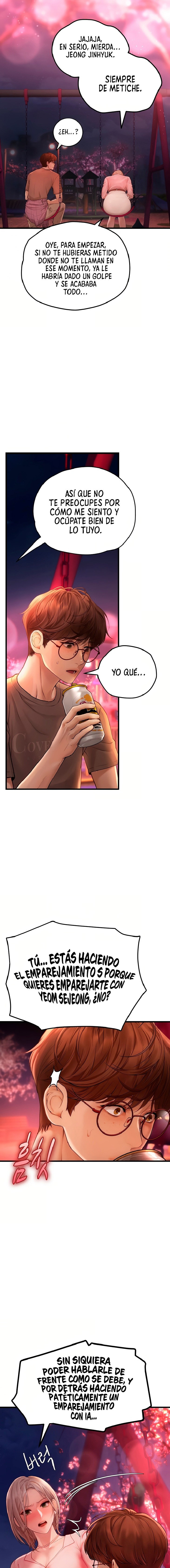 heart-pounding-s-matching-raw-chap-4-14