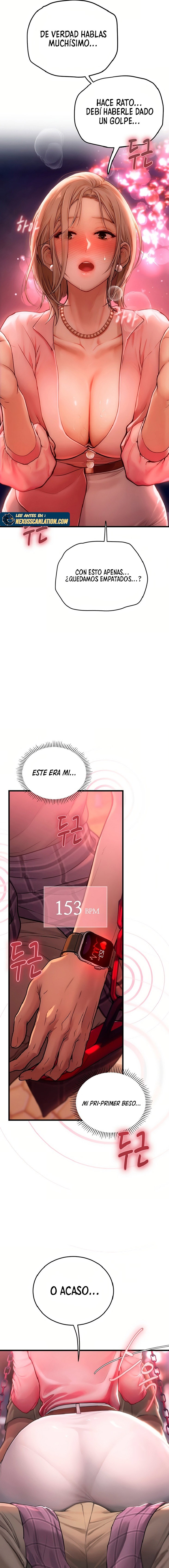 heart-pounding-s-matching-raw-chap-4-20