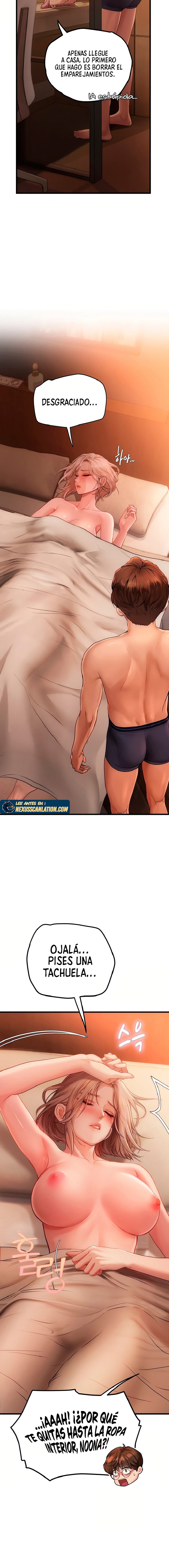 heart-pounding-s-matching-raw-chap-4-24