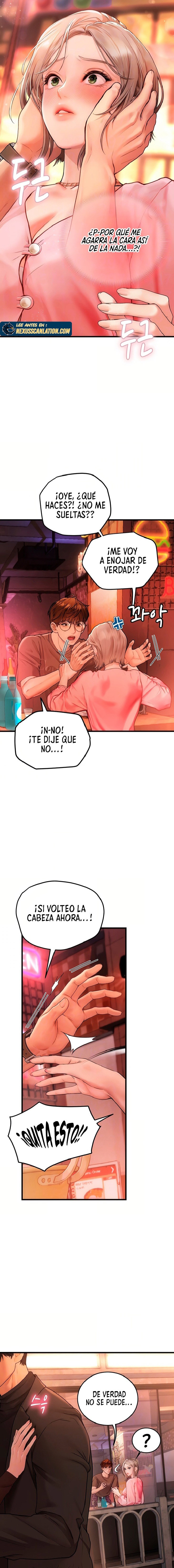 heart-pounding-s-matching-raw-chap-4-2