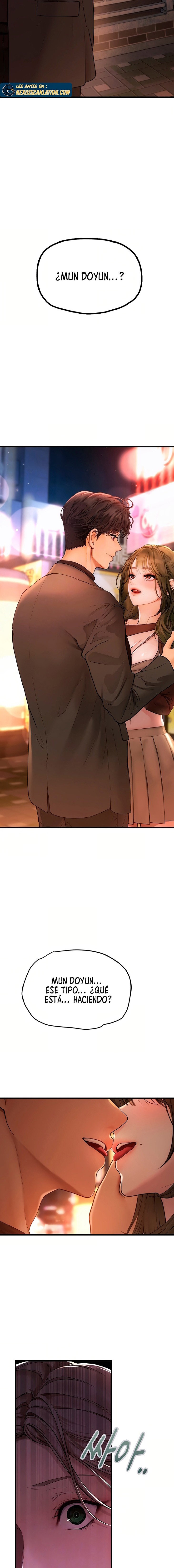 heart-pounding-s-matching-raw-chap-4-3