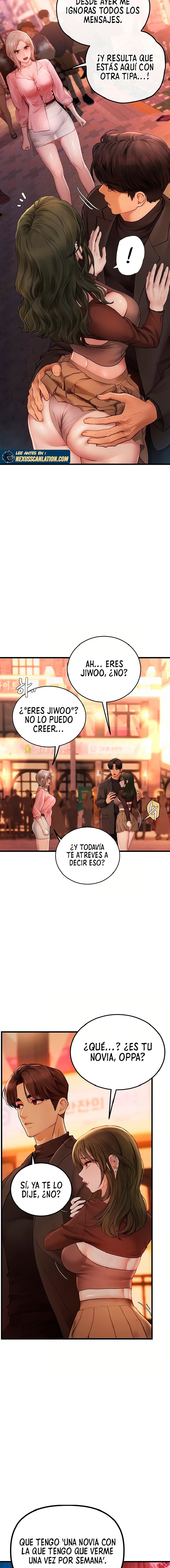heart-pounding-s-matching-raw-chap-4-5