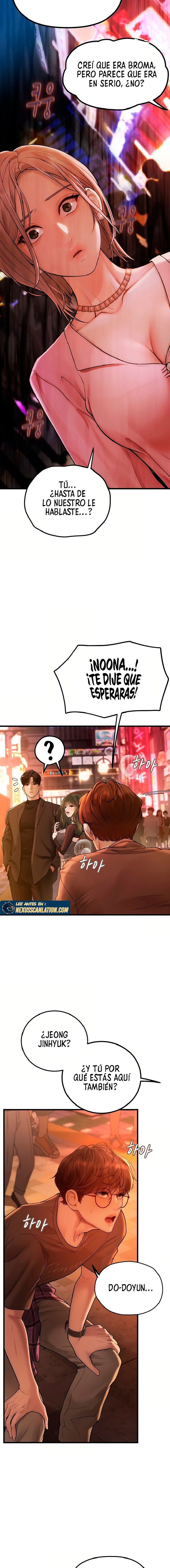 heart-pounding-s-matching-raw-chap-4-6