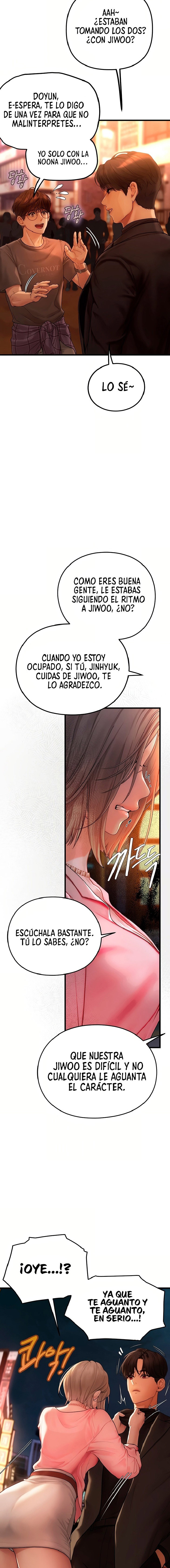 heart-pounding-s-matching-raw-chap-4-7