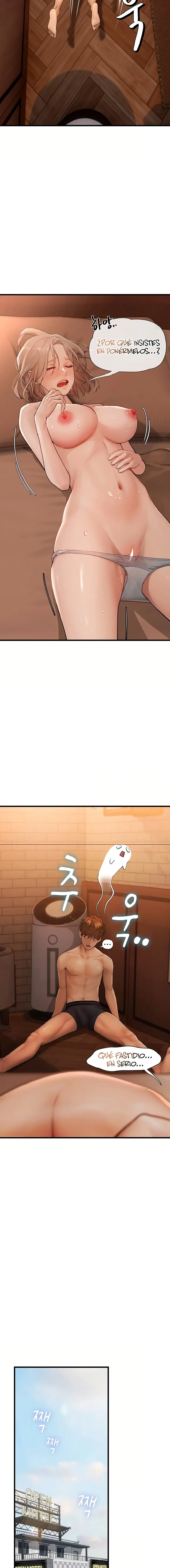 heart-pounding-s-matching-raw-chap-6-10