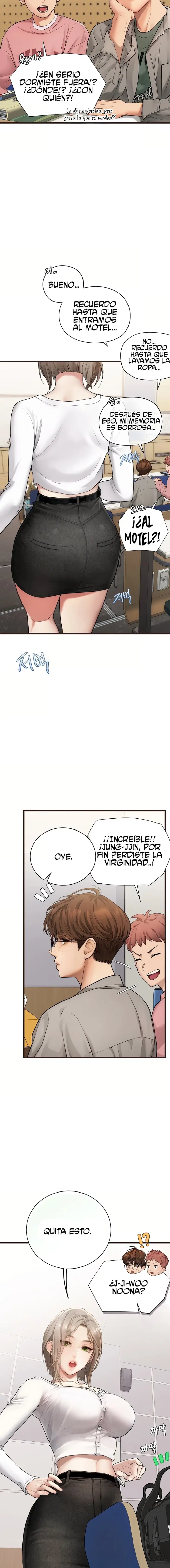 heart-pounding-s-matching-raw-chap-6-15