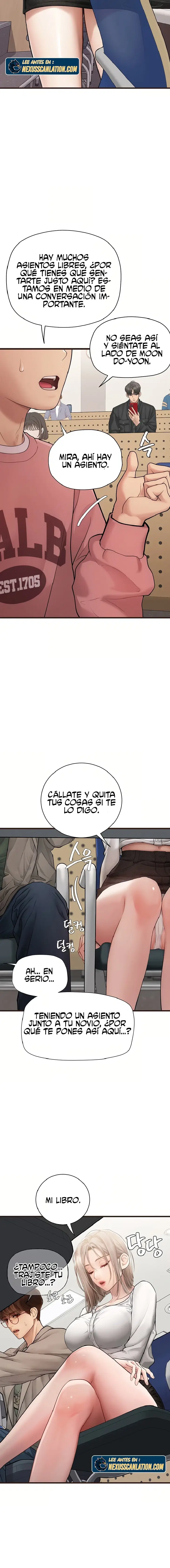 heart-pounding-s-matching-raw-chap-6-16