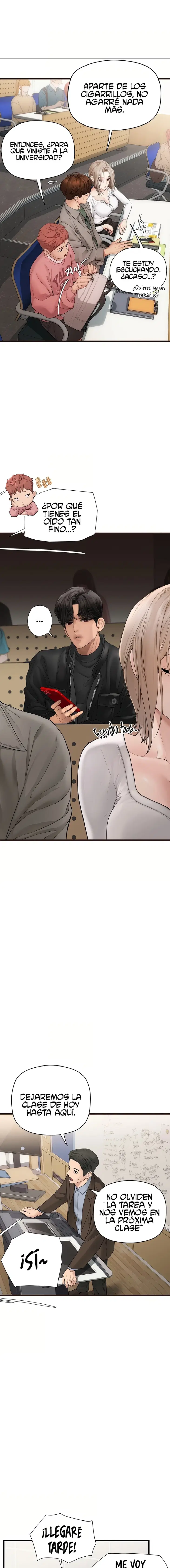 heart-pounding-s-matching-raw-chap-6-17