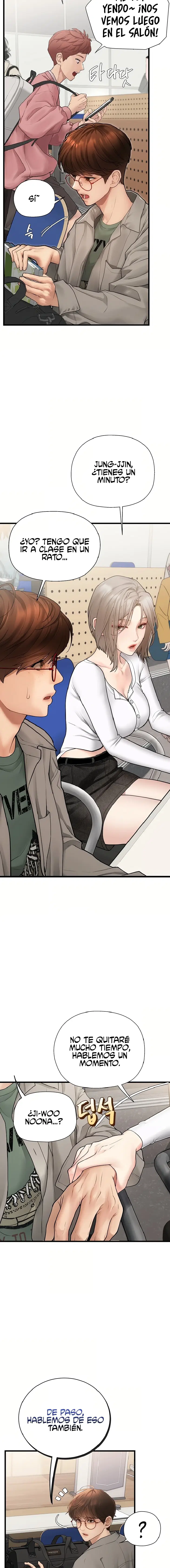 heart-pounding-s-matching-raw-chap-6-18