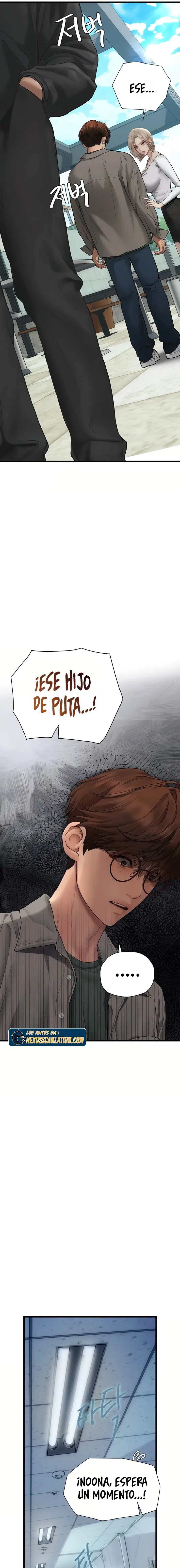 heart-pounding-s-matching-raw-chap-6-24
