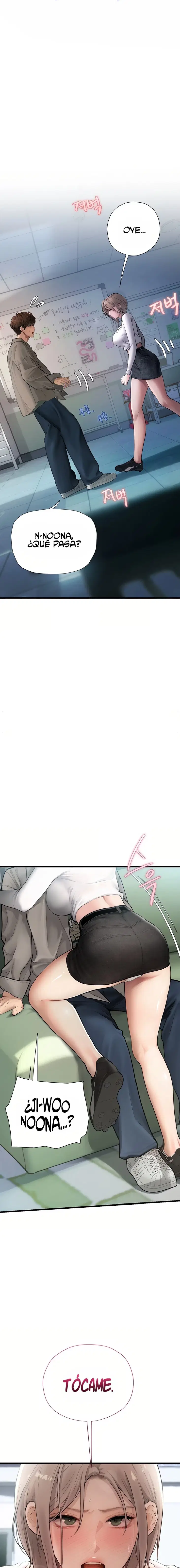 heart-pounding-s-matching-raw-chap-6-26