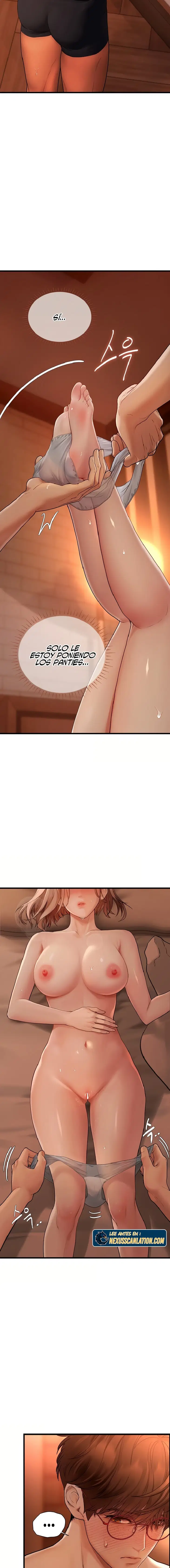 heart-pounding-s-matching-raw-chap-6-5