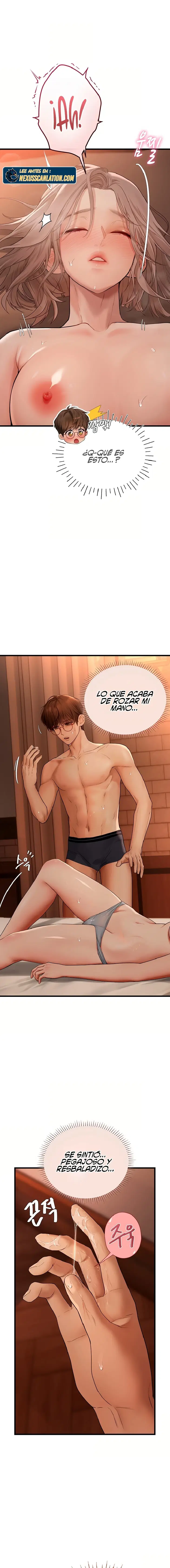 heart-pounding-s-matching-raw-chap-6-8