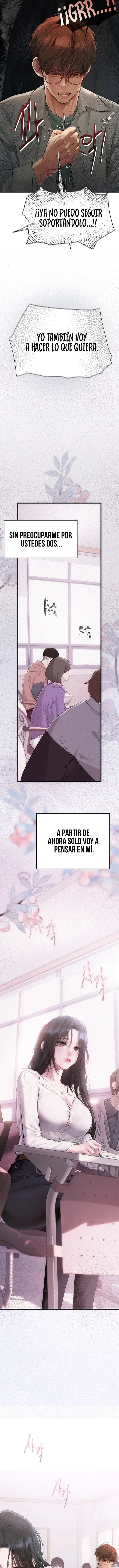 heart-pounding-s-matching-raw-chap-7-10