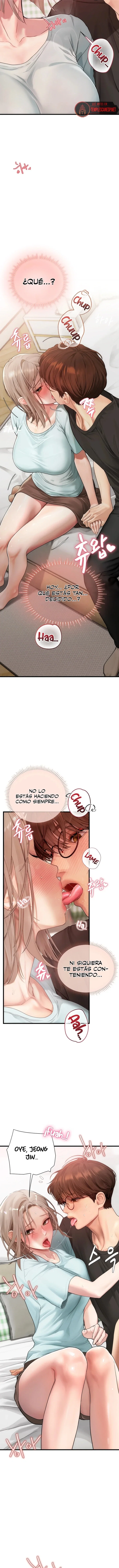 heart-pounding-s-matching-raw-chap-7-13