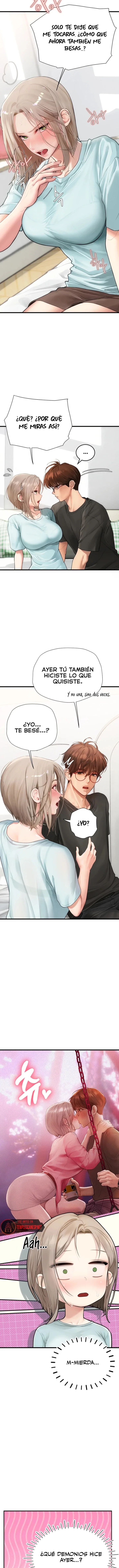 heart-pounding-s-matching-raw-chap-7-14