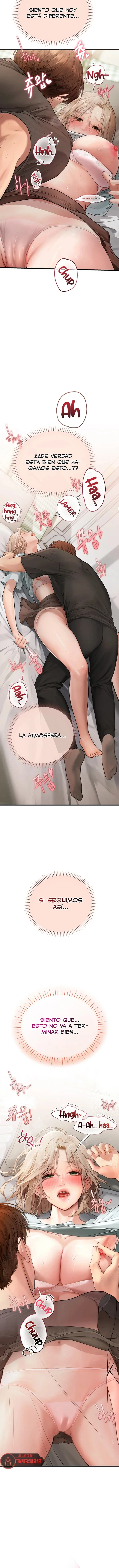 heart-pounding-s-matching-raw-chap-7-17