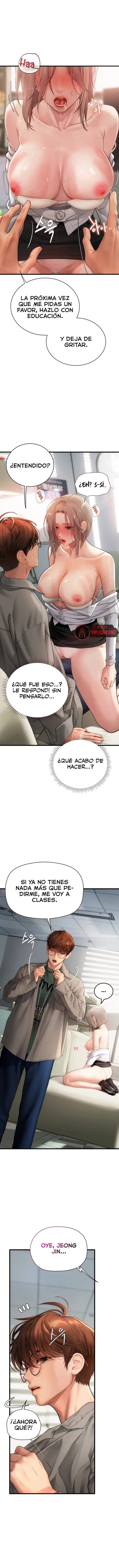 heart-pounding-s-matching-raw-chap-7-4