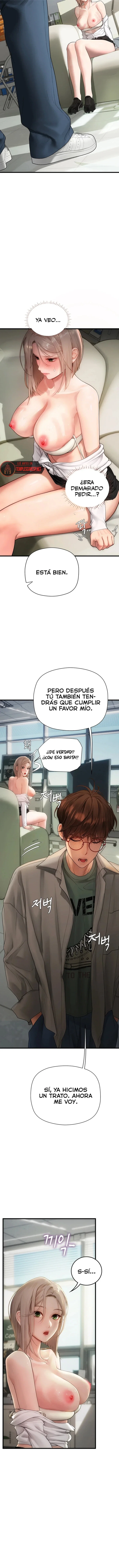heart-pounding-s-matching-raw-chap-7-6